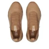 Loewe x On Cloudtilt «Dark Sand» 3Md30333505