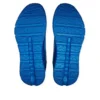 Loewe x On Cloudtilt «Electric Blue» 3Md30334190