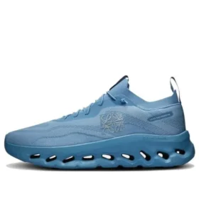 Loewe x On Cloudtilt «Forever Blue» 3Wd30312426
