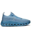 Loewe x On Cloudtilt «Forever Blue» 3Wd30312426