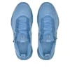 Loewe x On Cloudtilt «Forever Blue» 3Wd30312426