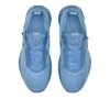 Loewe x On Cloudtilt «Forever Blue» 3Wd30312426