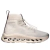 Loewe x On Cloudtilt Hi «Sand Oatmeal Plum» 3Wg10765484