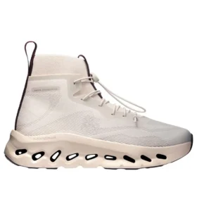 Loewe x On Cloudtilt Hi «Sand Oatmeal Plum» 3Wg10765484