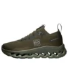 Loewe x On Cloudtilt «Khaki Green» 3Wd30310436