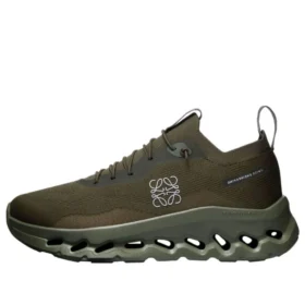 Loewe x On Cloudtilt «Khaki Green» 3Wd30310436