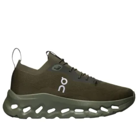 Loewe x On Cloudtilt «Khaki Green» 3Wd30310436