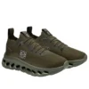 Loewe x On Cloudtilt «Khaki Green» 3Wd30310436