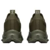 Loewe x On Cloudtilt «Khaki Green» 3Wd30310436