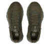Loewe x On Cloudtilt «Khaki Green» 3Wd30310436