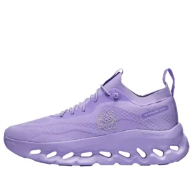 Loewe x On Cloudtilt «Purple Rose» 3Wd30312425