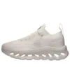 Loewe x On Cloudtilt «Sand» 3Wd30310554