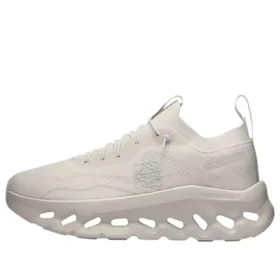 Loewe x On Cloudtilt «Sand» 3Wd30310554