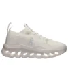 Loewe x On Cloudtilt «Sand» 3Wd30310554