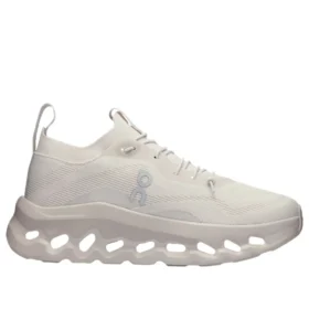 Loewe x On Cloudtilt «Sand» 3Wd30310554