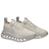 Loewe x On Cloudtilt «Sand» 3Wd30310554