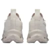 Loewe x On Cloudtilt «Sand» 3Wd30310554