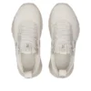 Loewe x On Cloudtilt «Sand» 3Wd30310554