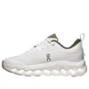Loewe x On Cloudtilt «White Khaki» 3Me10693507