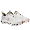 Loewe x On Cloudtilt «White Khaki» 3Me10693507