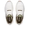 Loewe x On Cloudtilt «White Khaki» 3Me10693507