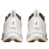 Loewe x On Cloudtilt «White Khaki» 3Me10693507