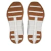 Loewe x On Cloudtilt «White Khaki» 3Me10693507