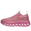 Loewe x On Cloudtilt «Wild Rose» 3Wd30312423