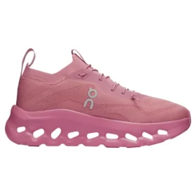 Loewe x On Cloudtilt «Wild Rose» 3Wd30312423