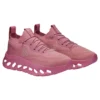 Loewe x On Cloudtilt «Wild Rose» 3Wd30312423