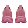 Loewe x On Cloudtilt «Wild Rose» 3Wd30312423