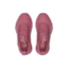 Loewe x On Cloudtilt «Wild Rose» 3Wd30312423