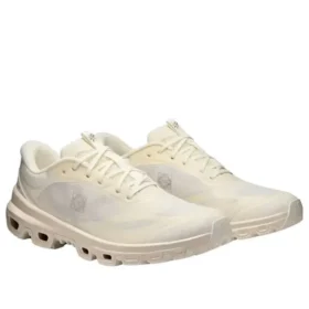 Loewe x On Cloudventure 2 «Eggshell» 3Mf10954183