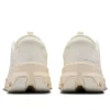 Loewe x On Cloudventure 2 «Eggshell» 3Mf10954183
