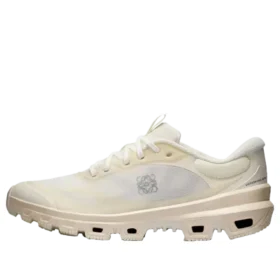 Loewe x On Cloudventure 2 «Eggshell» 3Wf10794183