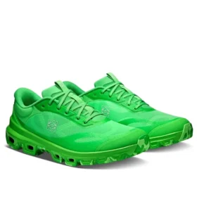 Loewe x On Cloudventure 2 «Grass Green» 3Mf10954191