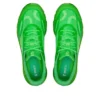 Loewe x On Cloudventure 2 «Grass Green» 3Mf10954191