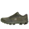 Loewe x On Cloudventure 2 «Khaki» 3Mf10950436