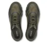 Loewe x On Cloudventure 2 «Khaki» 3Mf10950436