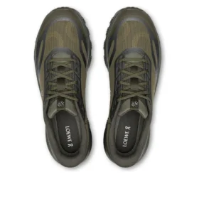 Loewe x On Cloudventure 2 «Khaki» 3Mf10950436
