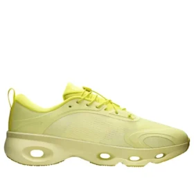 Loewe x On Running Cloudsolo «Lime Green» 3Mf30662420