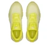 Loewe x On Running Cloudsolo «Lime Green» 3Mf30662420