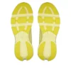 Loewe x On Running Cloudsolo «Lime Green» 3Mf30662420