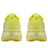 Loewe x On Running Cloudsolo «Lime Green» 3Mf30662420
