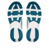 Loewe x On Running Cloudsolo «Teal Eggshell» 3Mf30665478