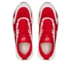 Loewe x On Running X Cloudsolo «Red Eggshell» 3Mf30665482