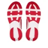 Loewe x On Running X Cloudsolo «Red Eggshell» 3Mf30665482