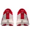 Loewe x On Running X Cloudsolo «Red Eggshell» 3Mf30665482