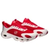 Loewe x On Running X Cloudsolo «Red Eggshell» 3Mf30665482
