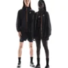 Loewe x On Ultra-jakke «Black» 1Uf10480553